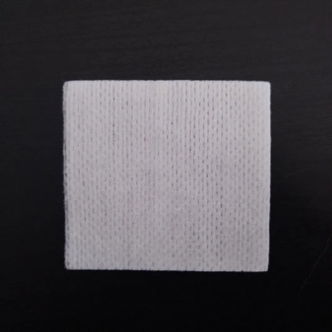 Disposable Medical Non Woven Sponges